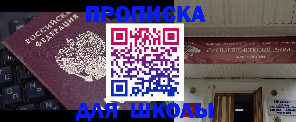 прописка гарантия в Павловске